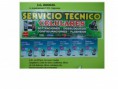 /album/fotogaleria-inicio1/sin-titulo-jpg1/
